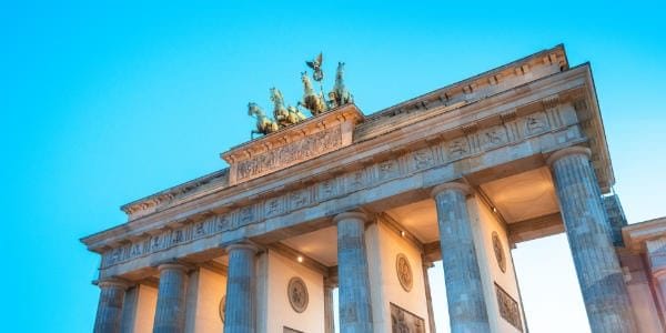 berlin