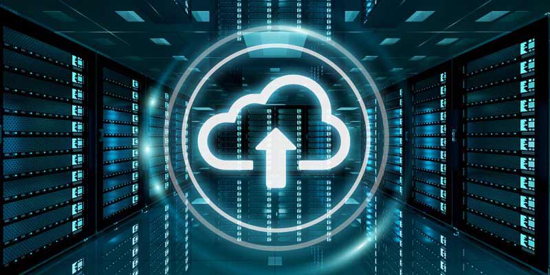 cloud.security