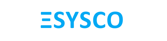 esysco-logo