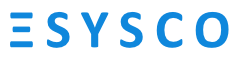esysco