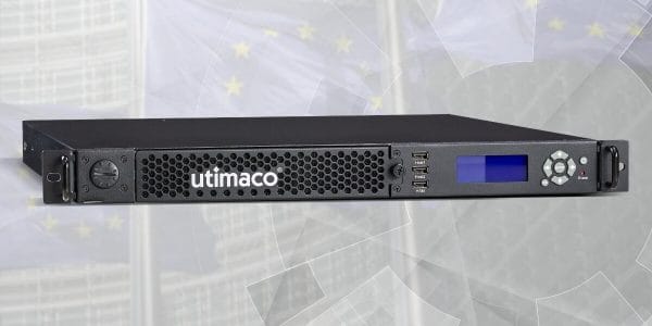 utimaco-hsm-cp5-eidas