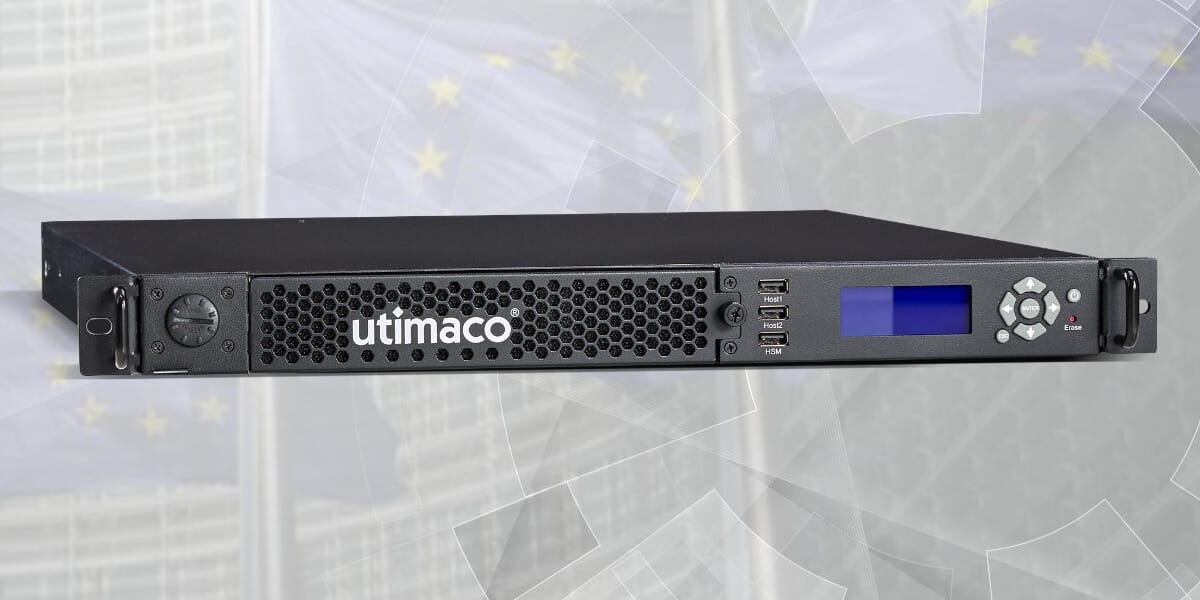 utimaco-hsm-cp5-eidas