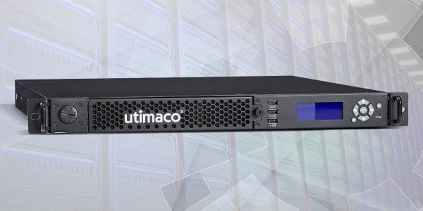 utimaco-hsm-gen2-lan