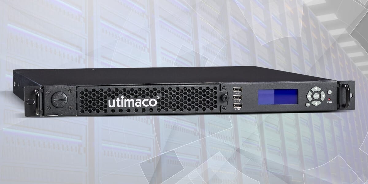 utimaco-hsm-gen2-lan
