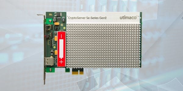utimaco-hsm-gen2-pci