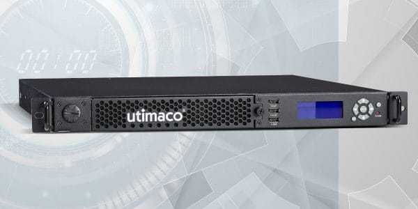 utimaco-timestamp-server