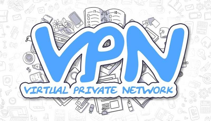 vpn